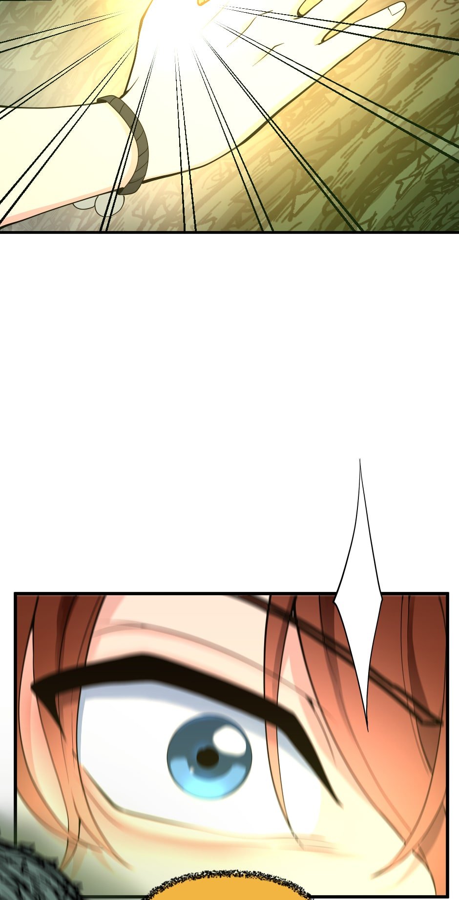 The Beginning After the End Manhwa - Chapter 123 Page 7