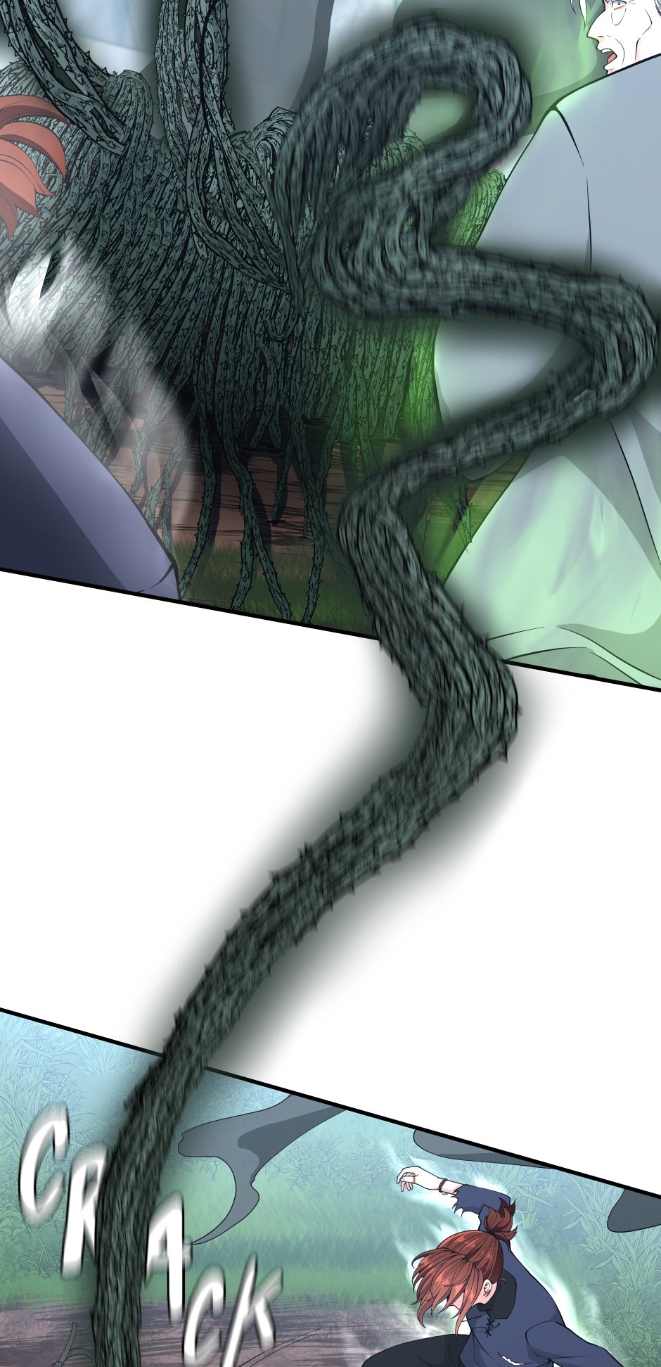 The Beginning After the End Manhwa - Chapter 123 Page 12