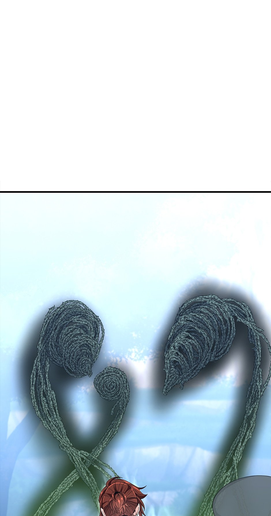 The Beginning After the End Manhwa - Chapter 123 Page 22