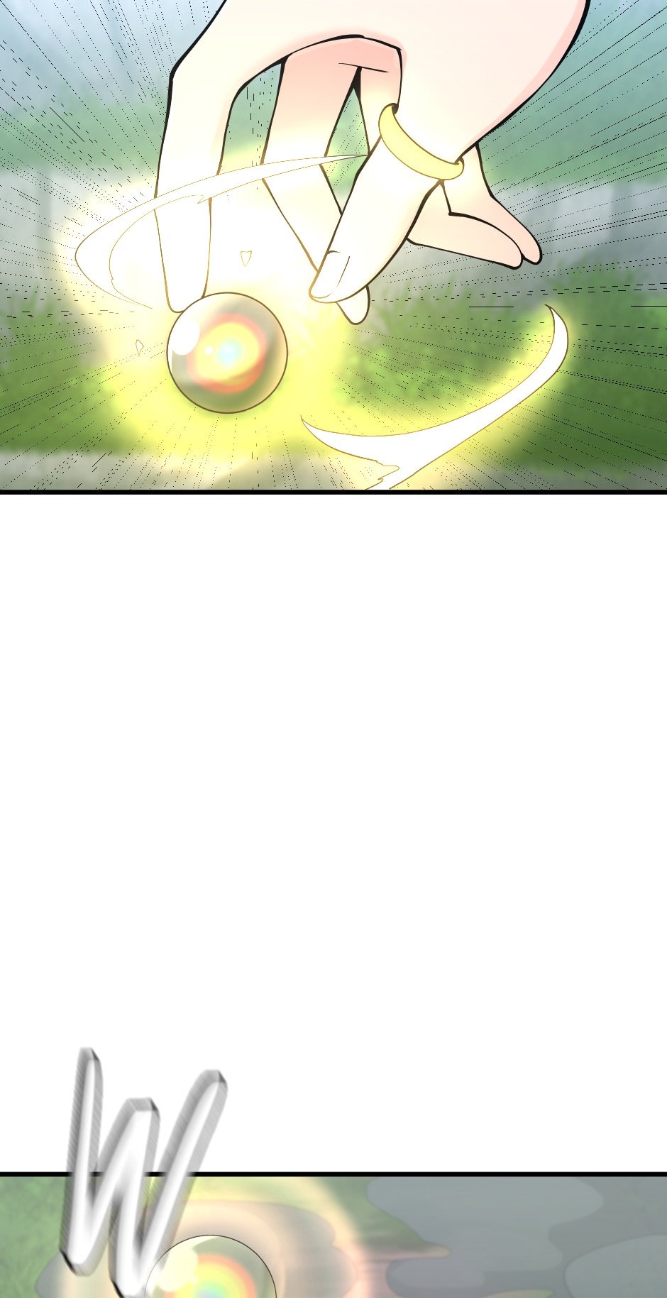 The Beginning After the End Manhwa - Chapter 123 Page 31