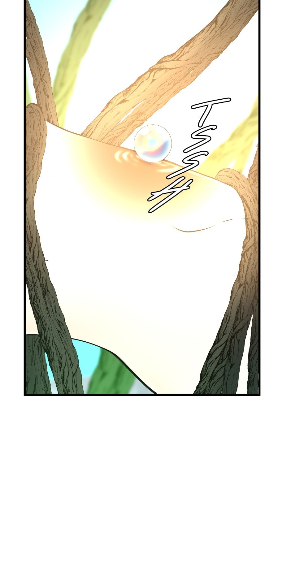 The Beginning After the End Manhwa - Chapter 123 Page 39