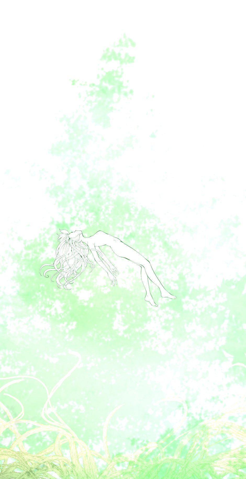 The Beginning After the End Manhwa - Chapter 123 Page 40