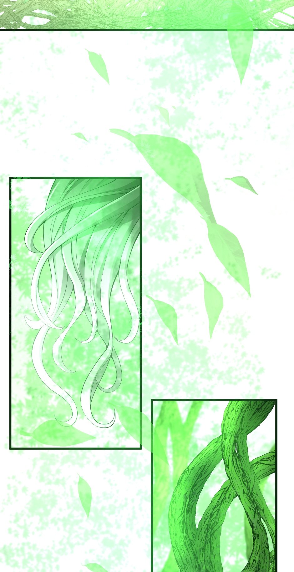 The Beginning After the End Manhwa - Chapter 123 Page 41