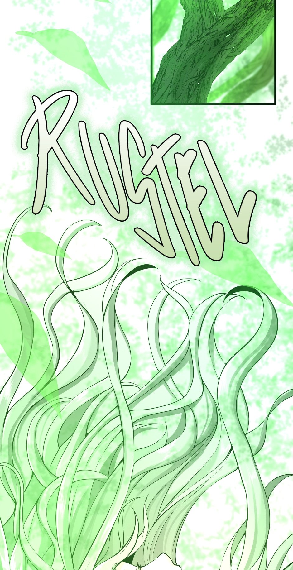 The Beginning After the End Manhwa - Chapter 123 Page 42