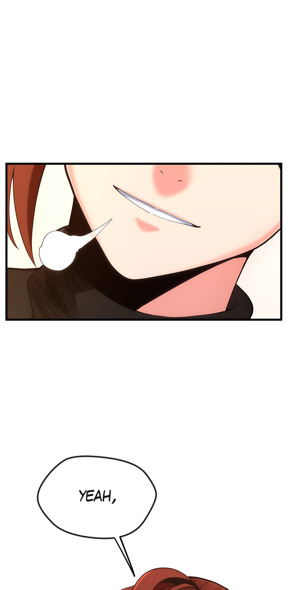 The Beginning After the End Manhwa - Chapter 123 Page 59