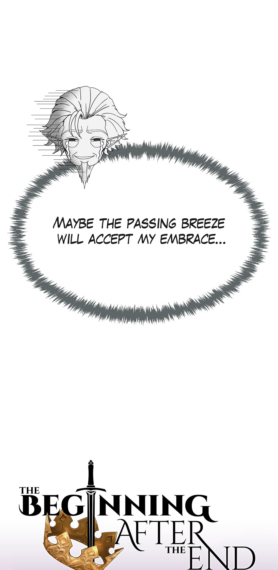 The Beginning After the End Manhwa - Chapter 123 Page 61