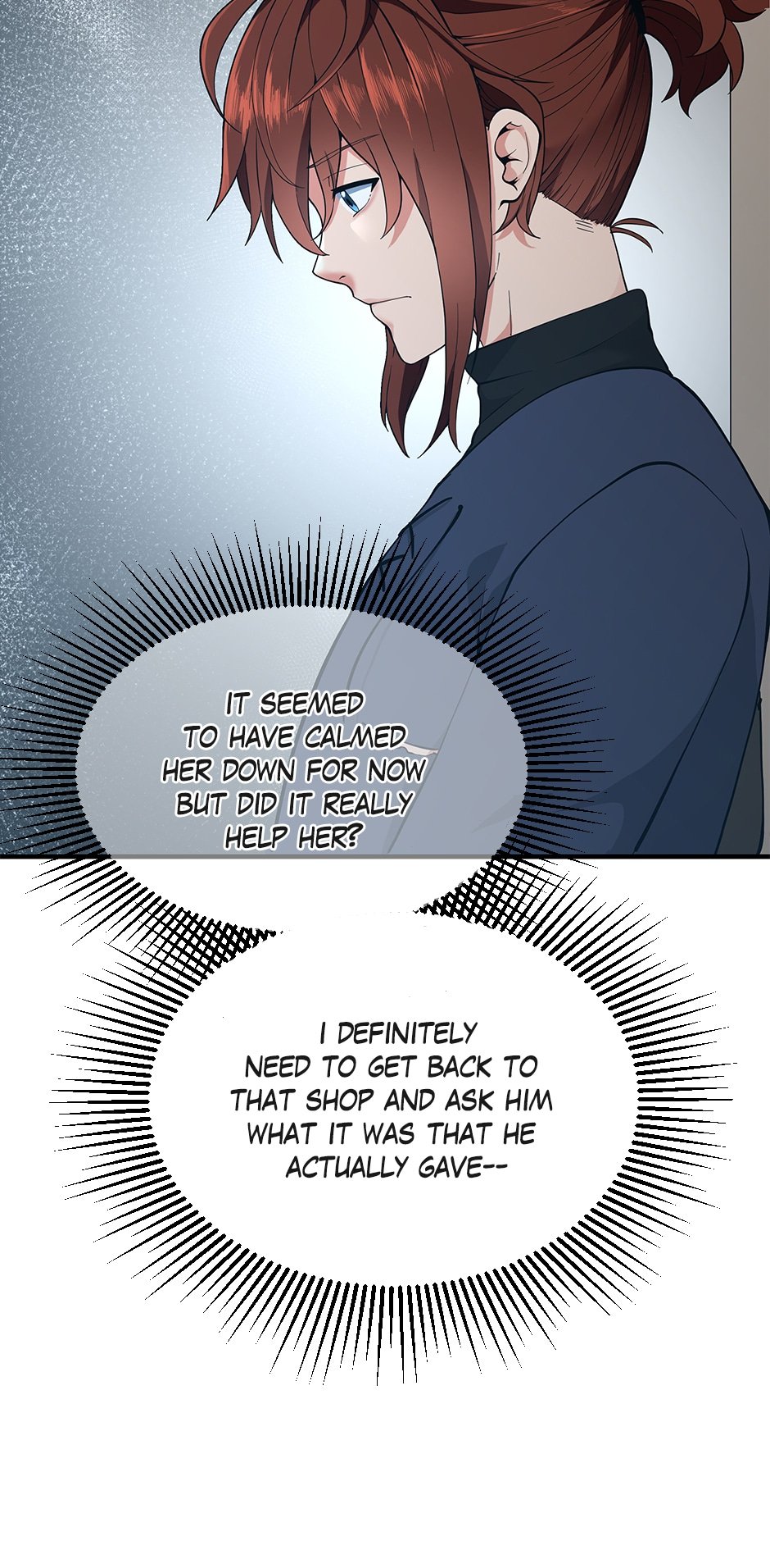The Beginning After the End Manhwa - Chapter 123 Page 65