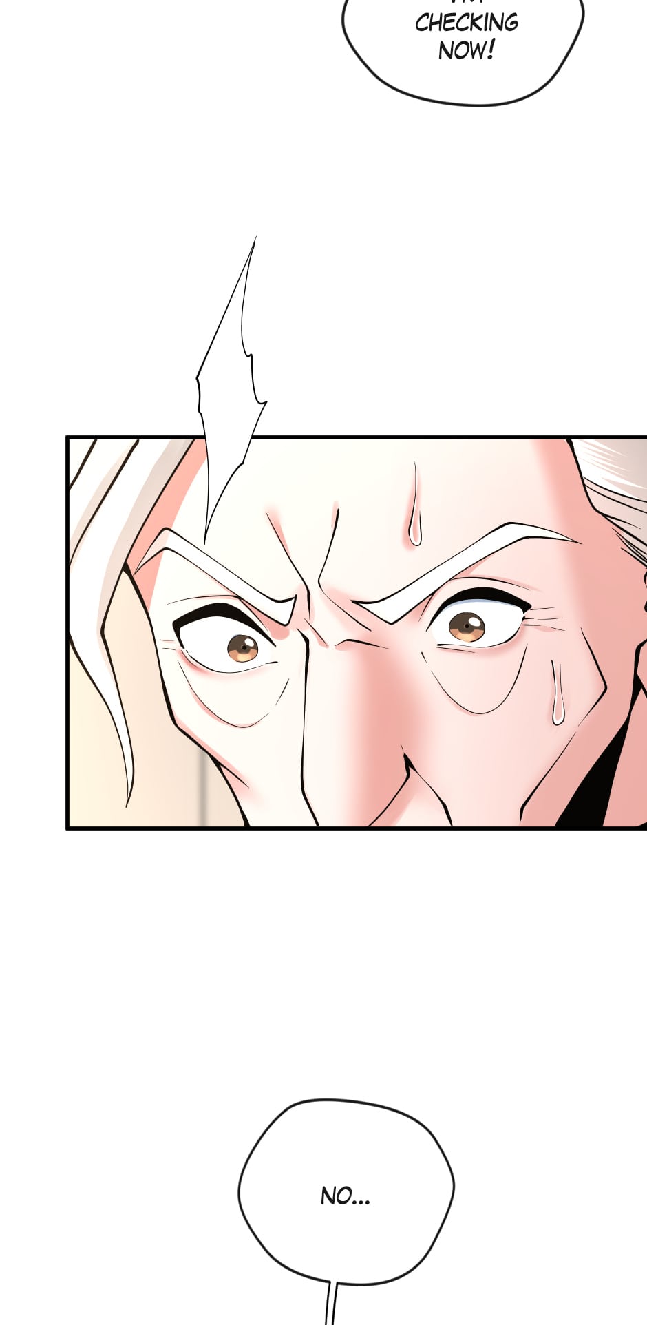 The Beginning After the End Manhwa - Chapter 123 Page 72