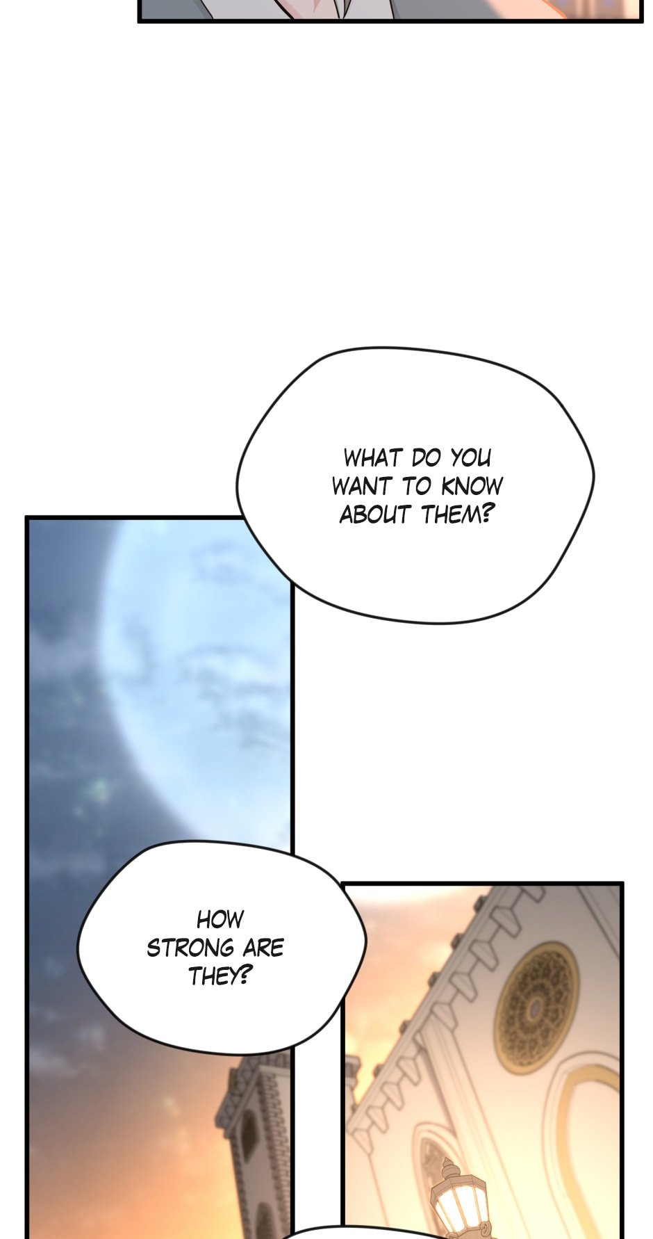 The Beginning After the End Manhwa - Chapter 123 Page 81
