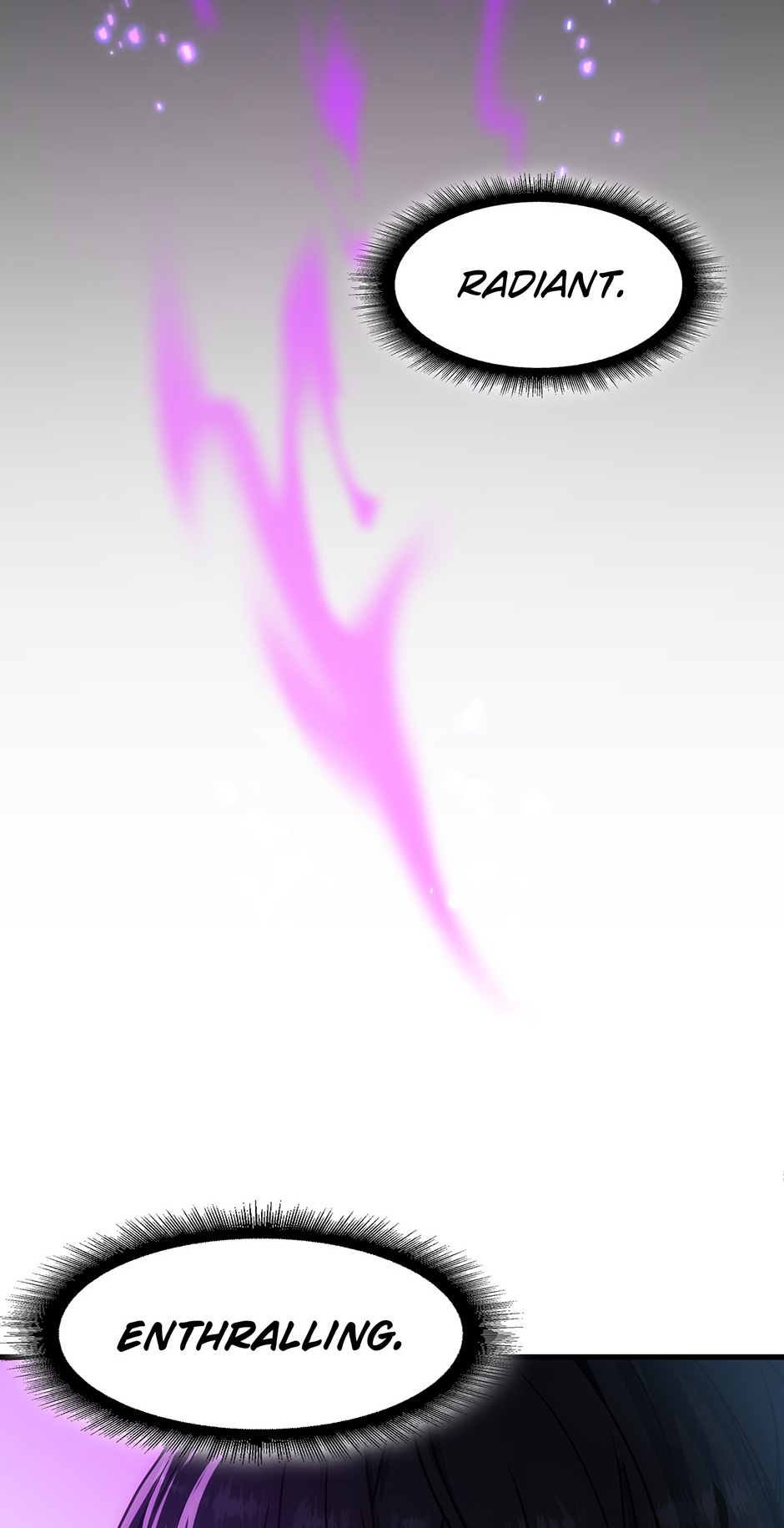 The Beginning After the End Manhwa - Chapter 211 Page 3