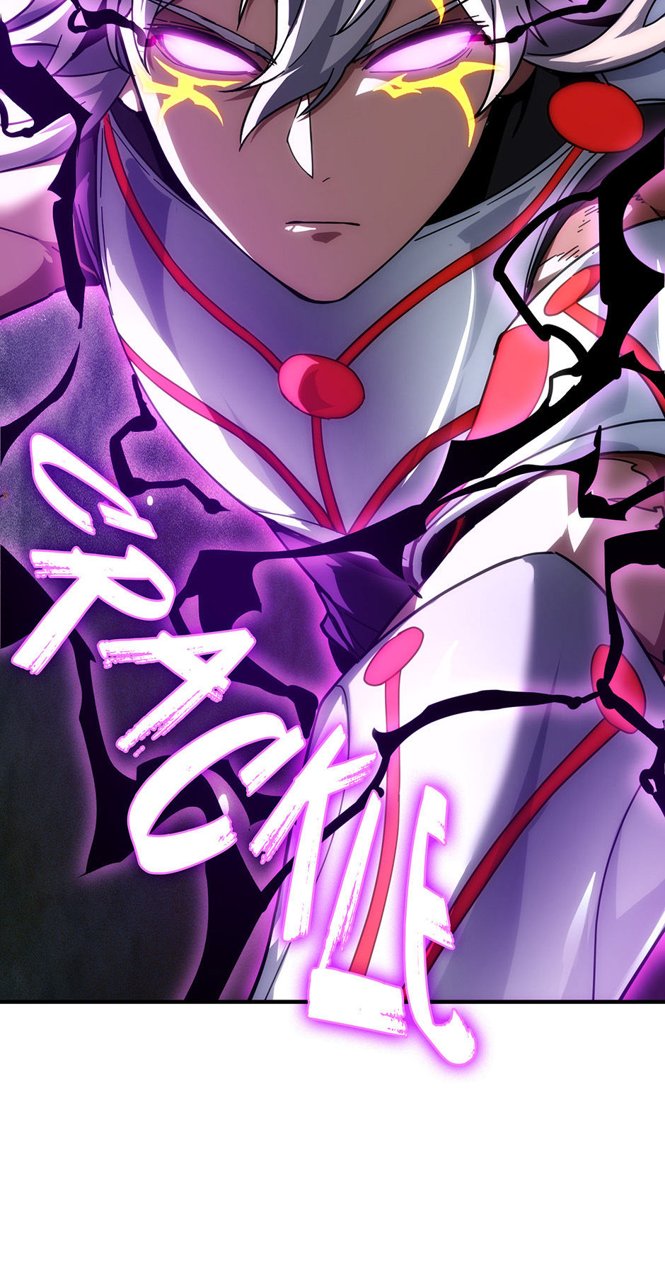 The Beginning After the End Manhwa - Chapter 211 Page 12