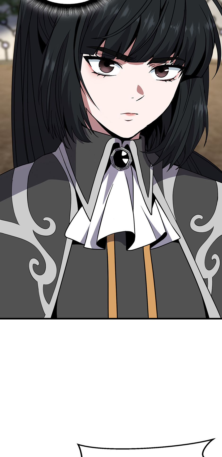 The Beginning After the End Manhwa - Chapter 211 Page 31