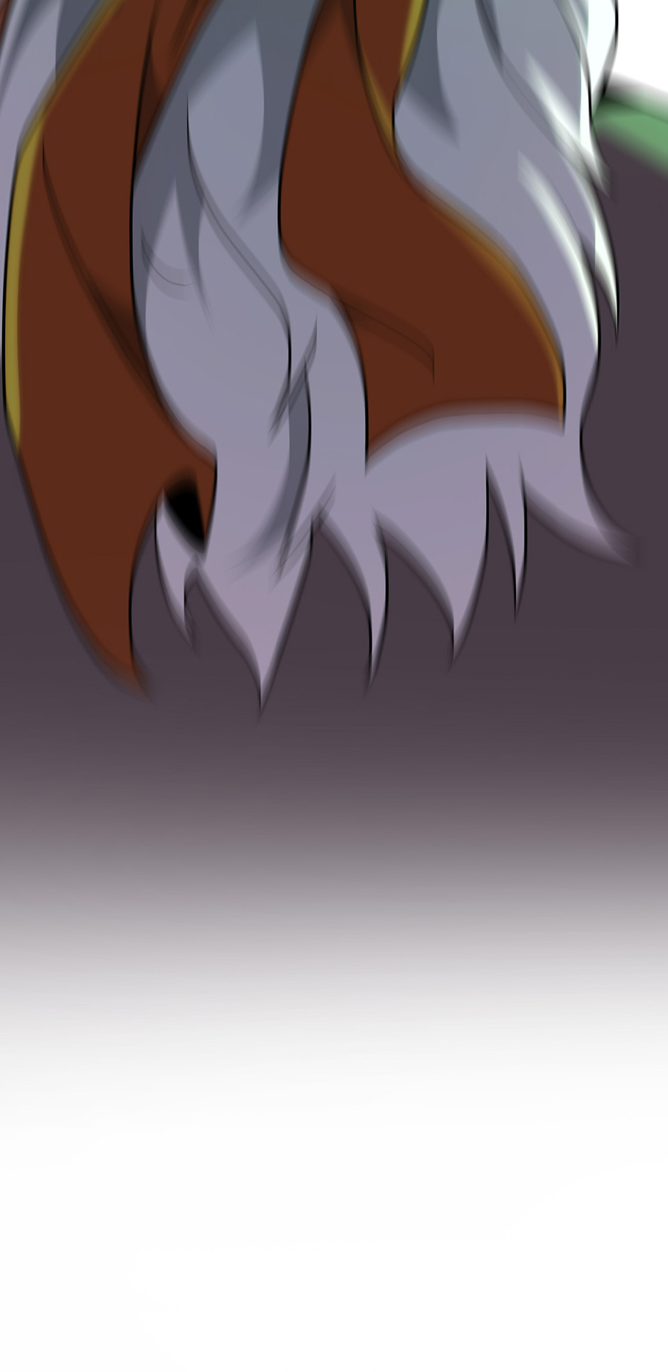 The Beginning After the End Manhwa - Chapter 211 Page 36