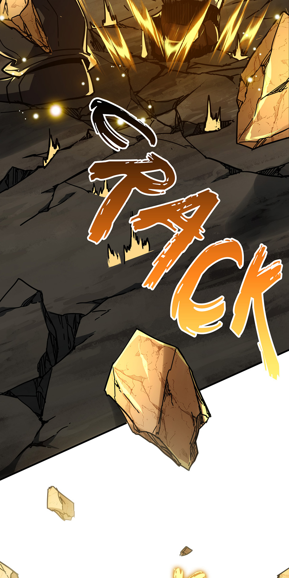 The Beginning After the End Manhwa - Chapter 211 Page 61