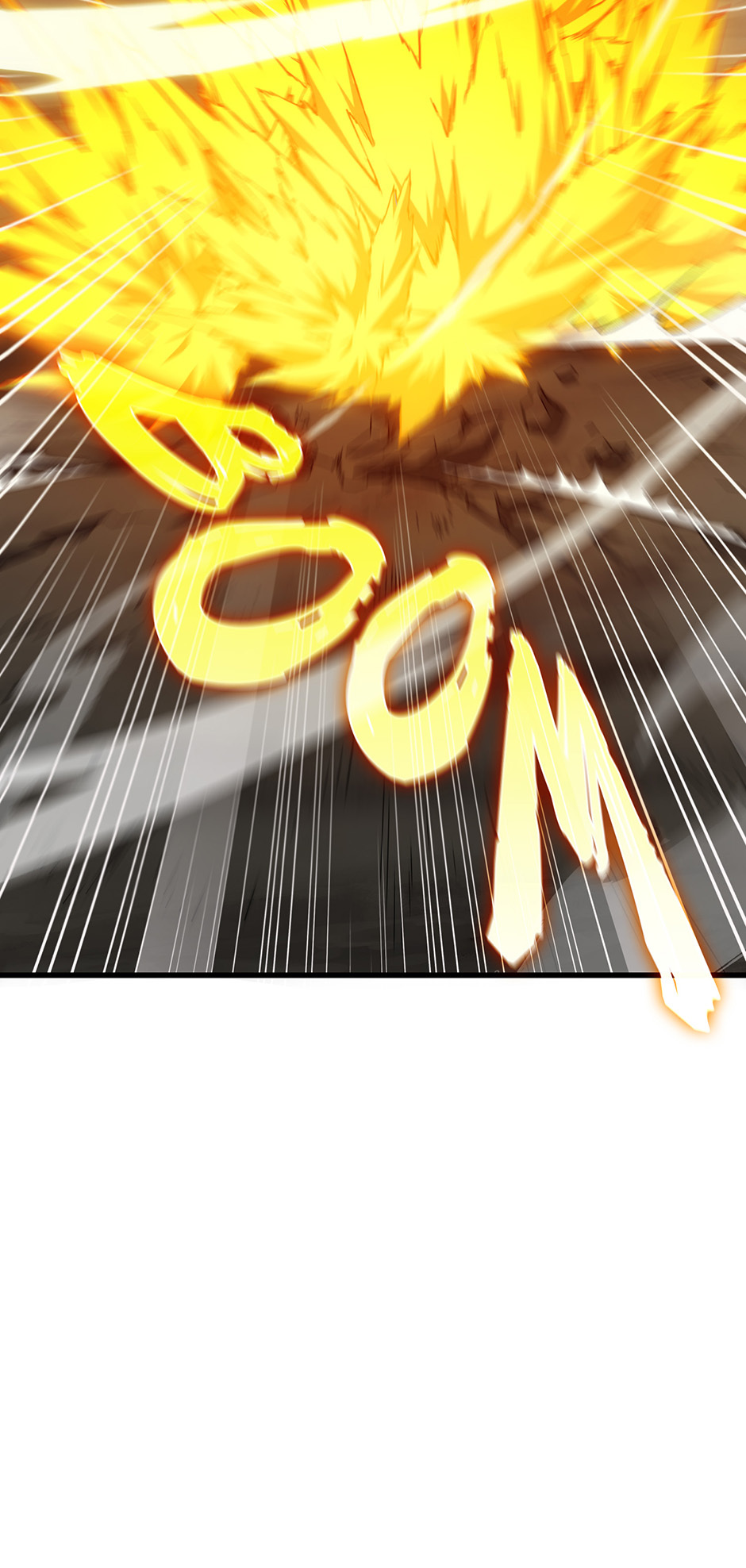 The Beginning After the End Manhwa - Chapter 211 Page 68