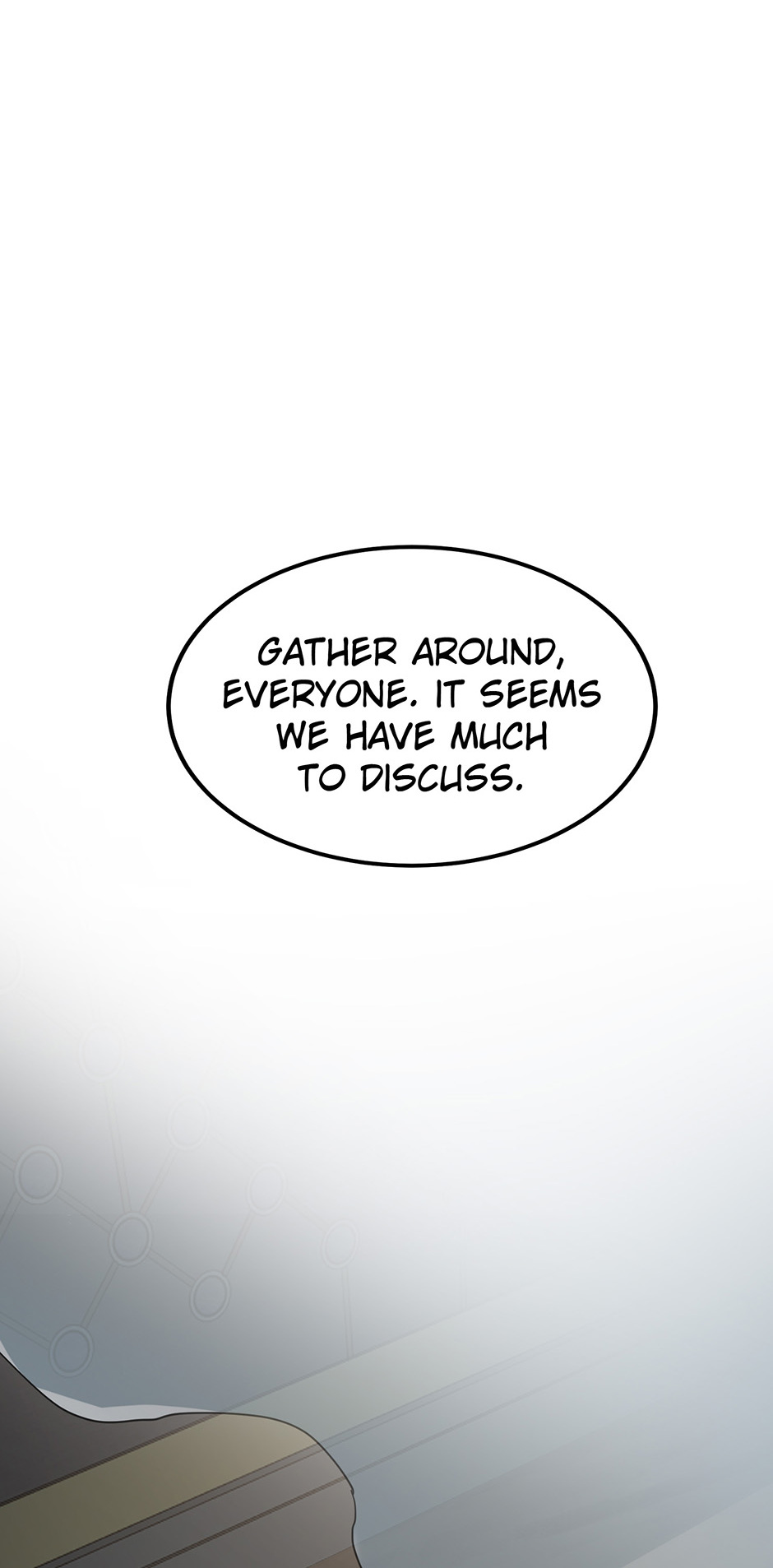 The Beginning After the End Manhwa - Chapter 211 Page 75