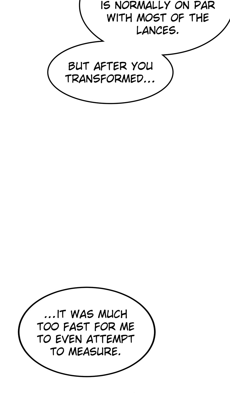 The Beginning After the End Manhwa - Chapter 211 Page 107