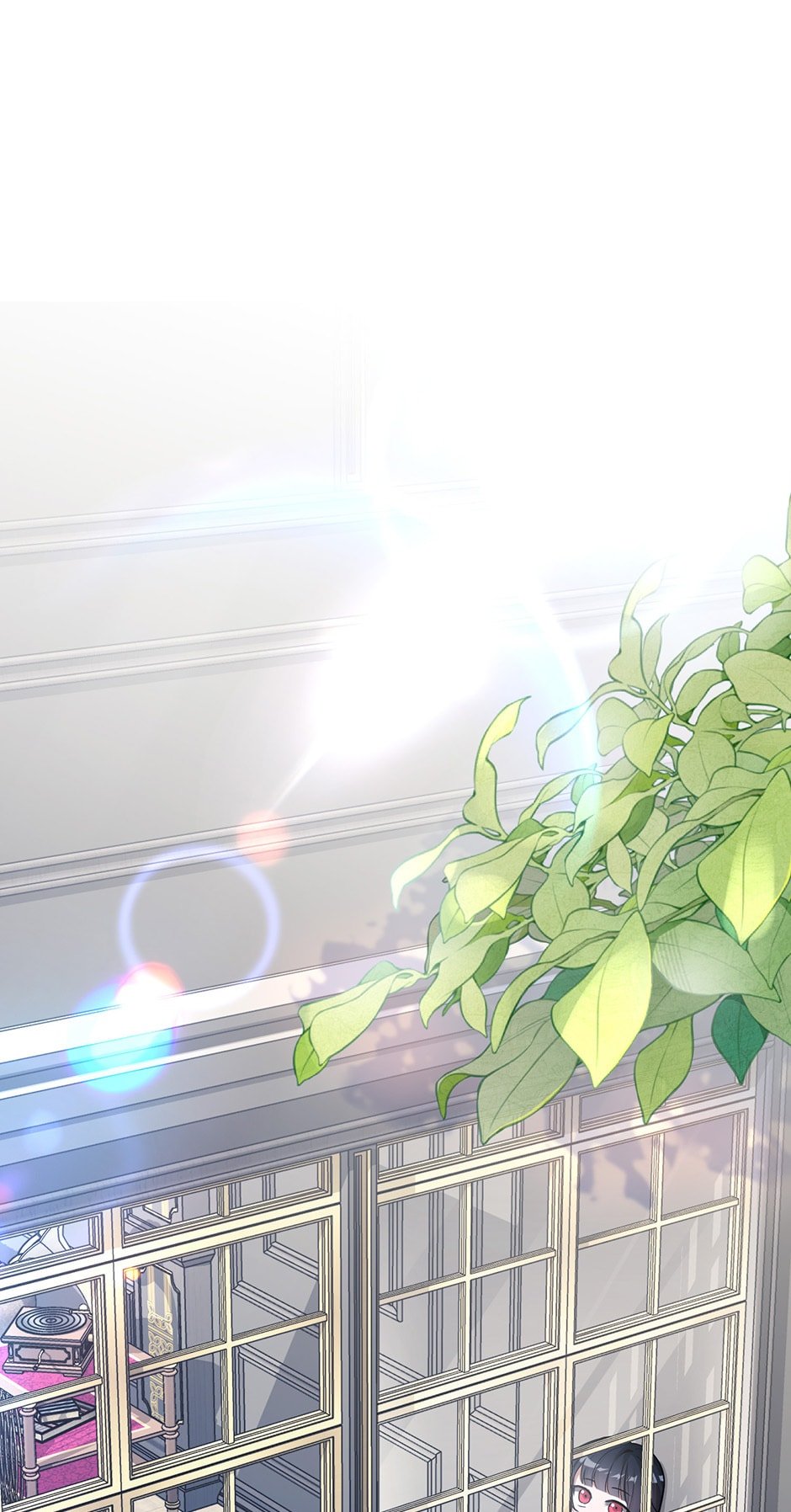 The Beginning After the End Manhwa - Chapter 175.8 Page 0