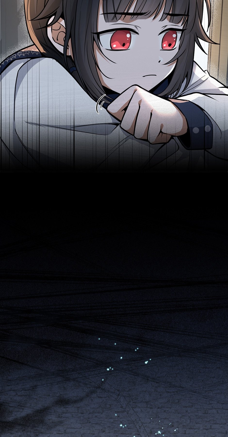 The Beginning After the End Manhwa - Chapter 175.8 Page 2