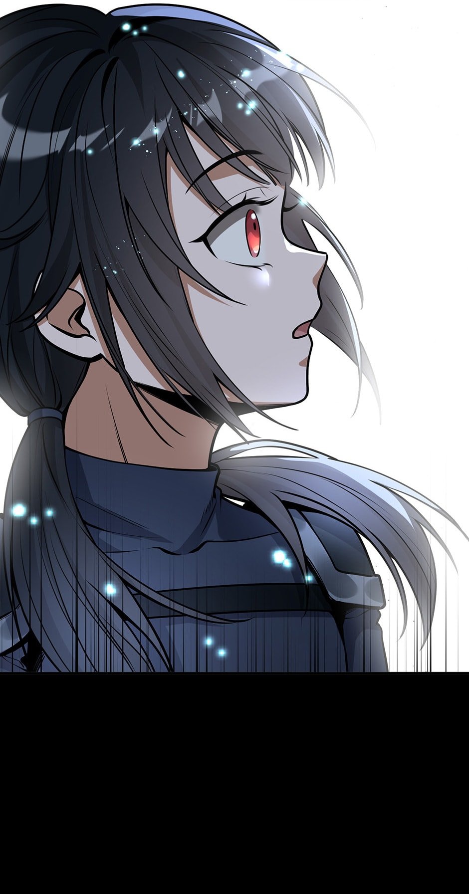 The Beginning After the End Manhwa - Chapter 175.8 Page 5