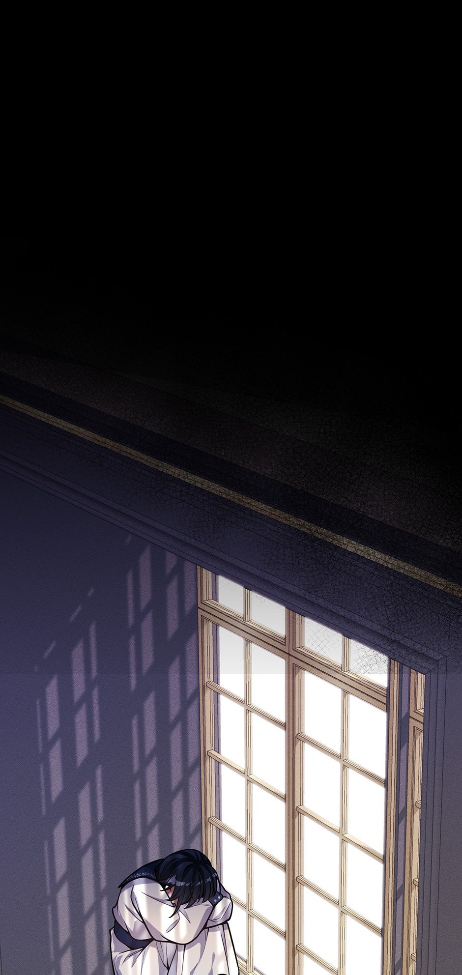 The Beginning After the End Manhwa - Chapter 175.8 Page 8