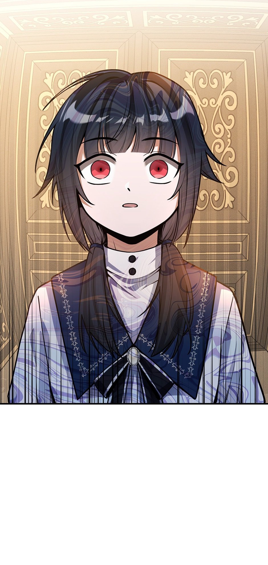 The Beginning After the End Manhwa - Chapter 175.8 Page 11