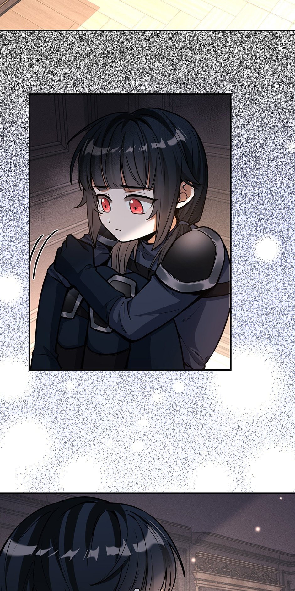 The Beginning After the End Manhwa - Chapter 175.8 Page 20