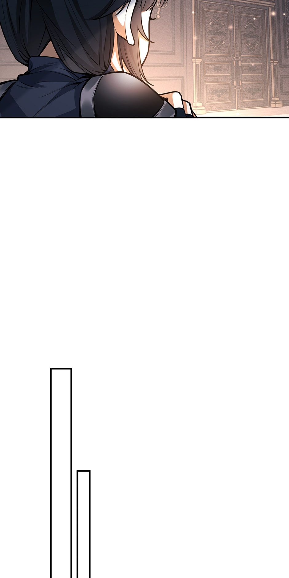 The Beginning After the End Manhwa - Chapter 175.8 Page 21