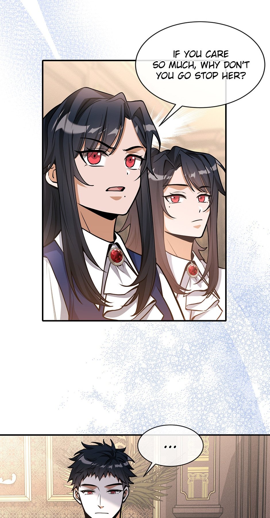 The Beginning After the End Manhwa - Chapter 175.8 Page 29