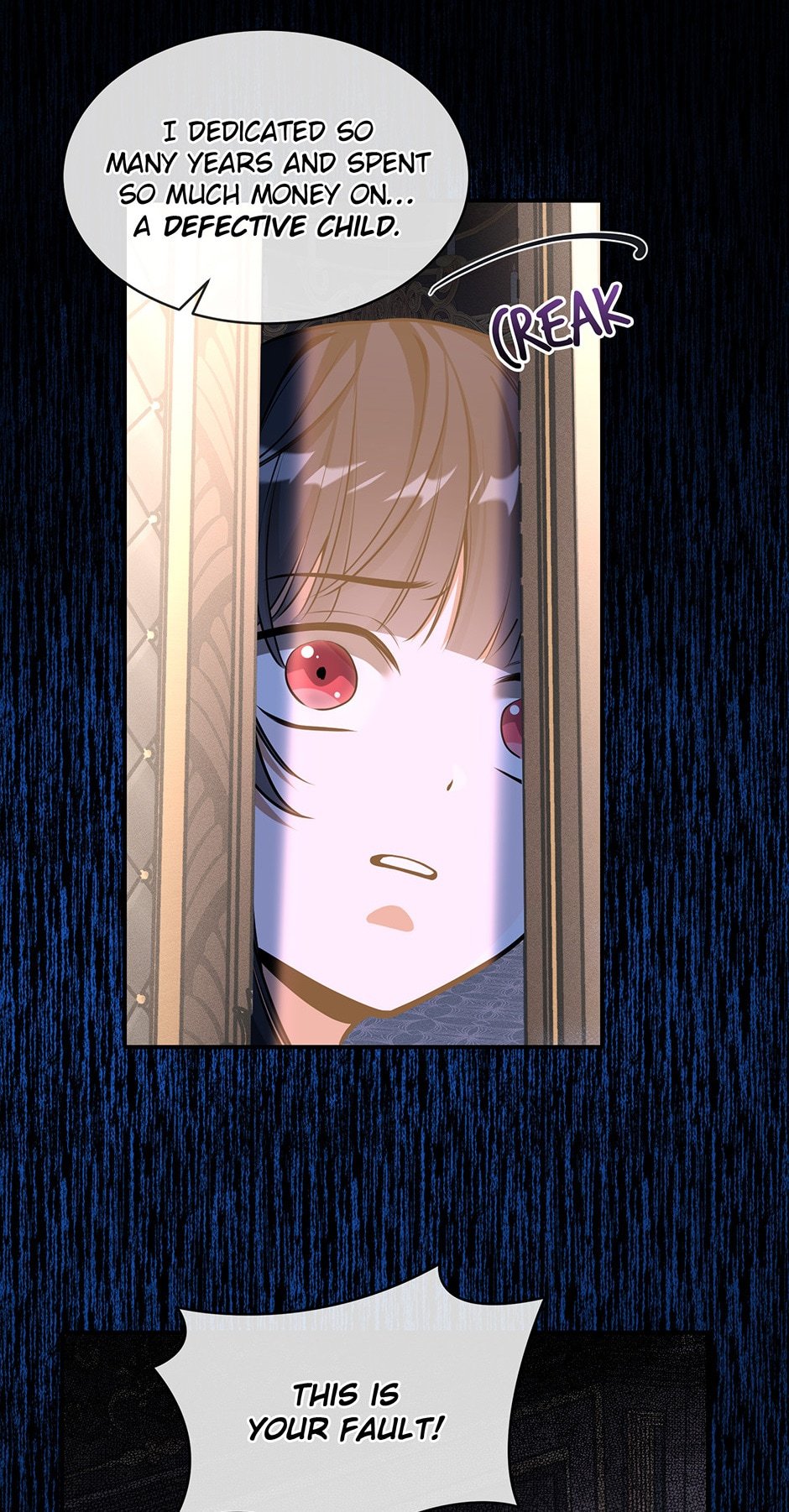 The Beginning After the End Manhwa - Chapter 175.8 Page 33