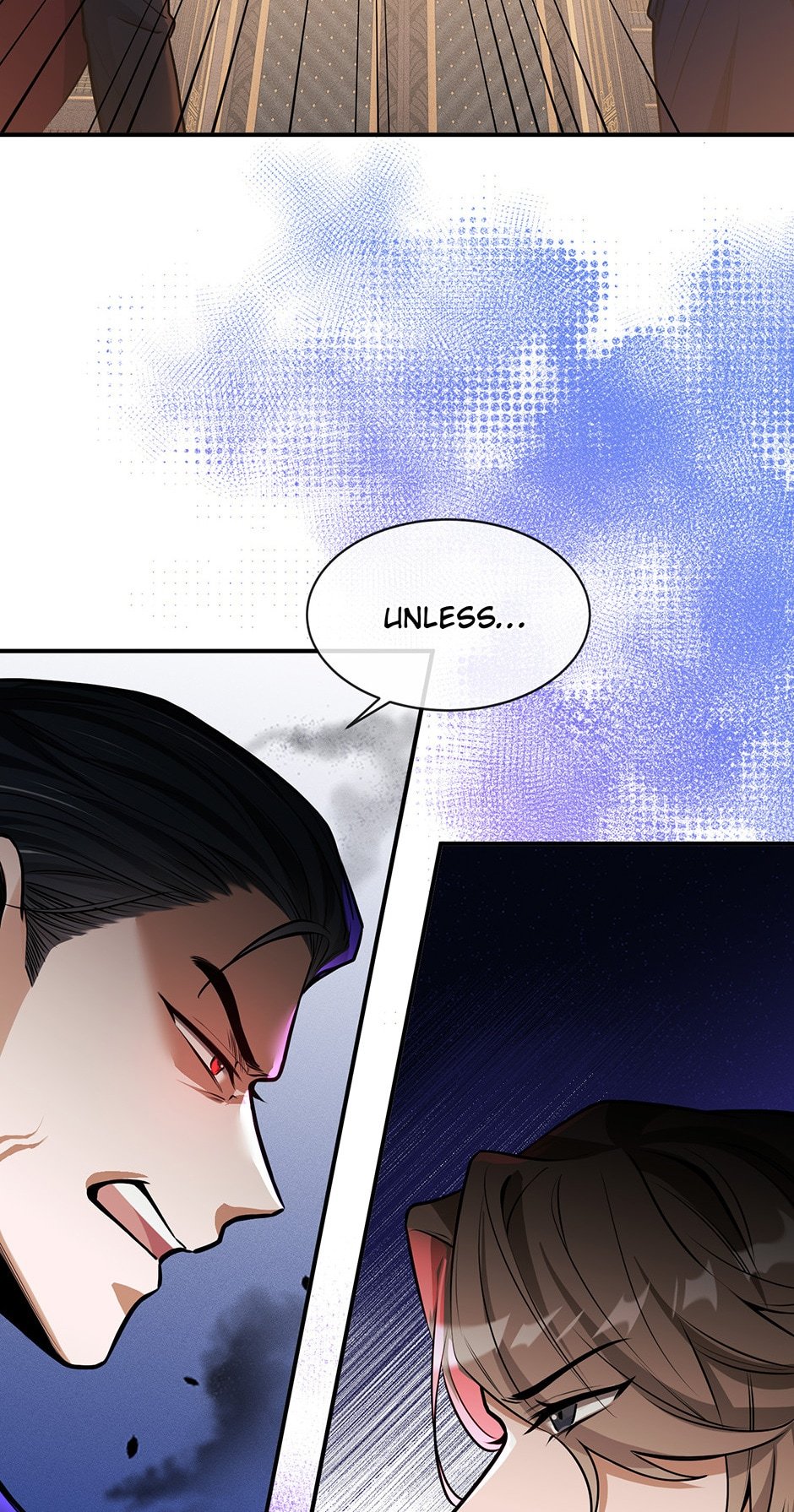 The Beginning After the End Manhwa - Chapter 175.8 Page 40