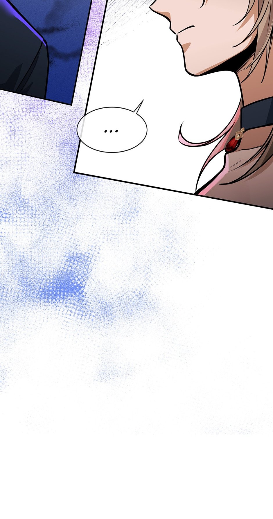 The Beginning After the End Manhwa - Chapter 175.8 Page 41