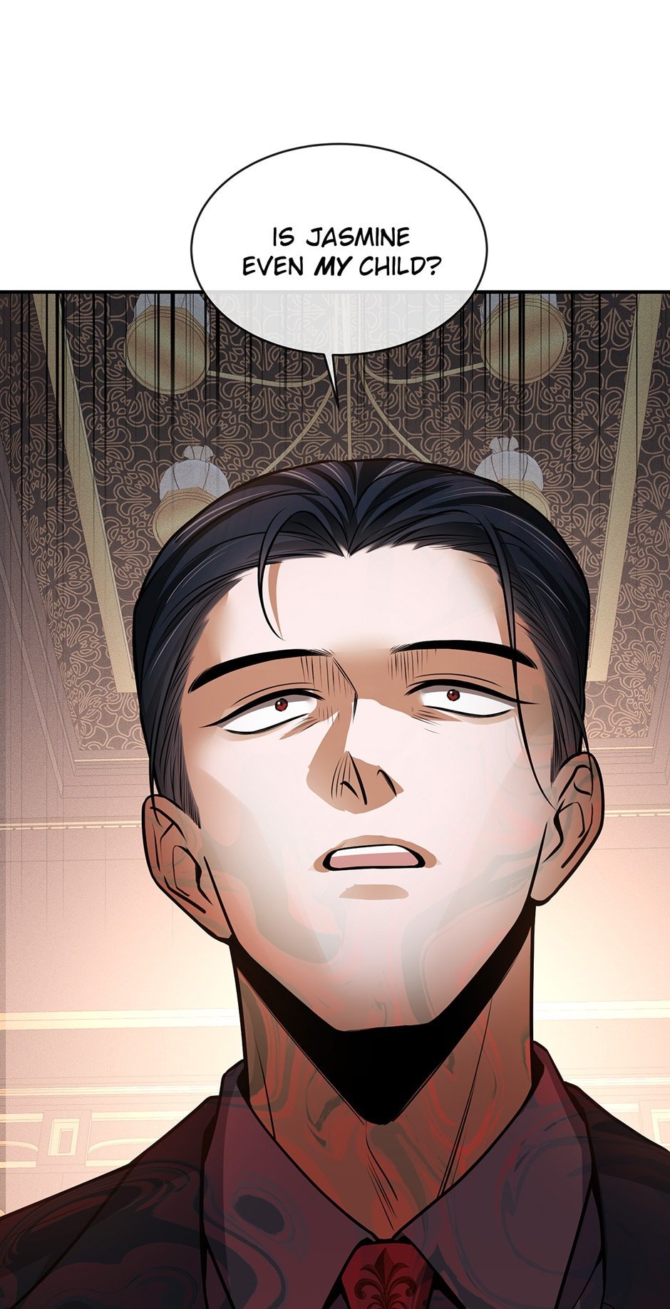 The Beginning After the End Manhwa - Chapter 175.8 Page 42