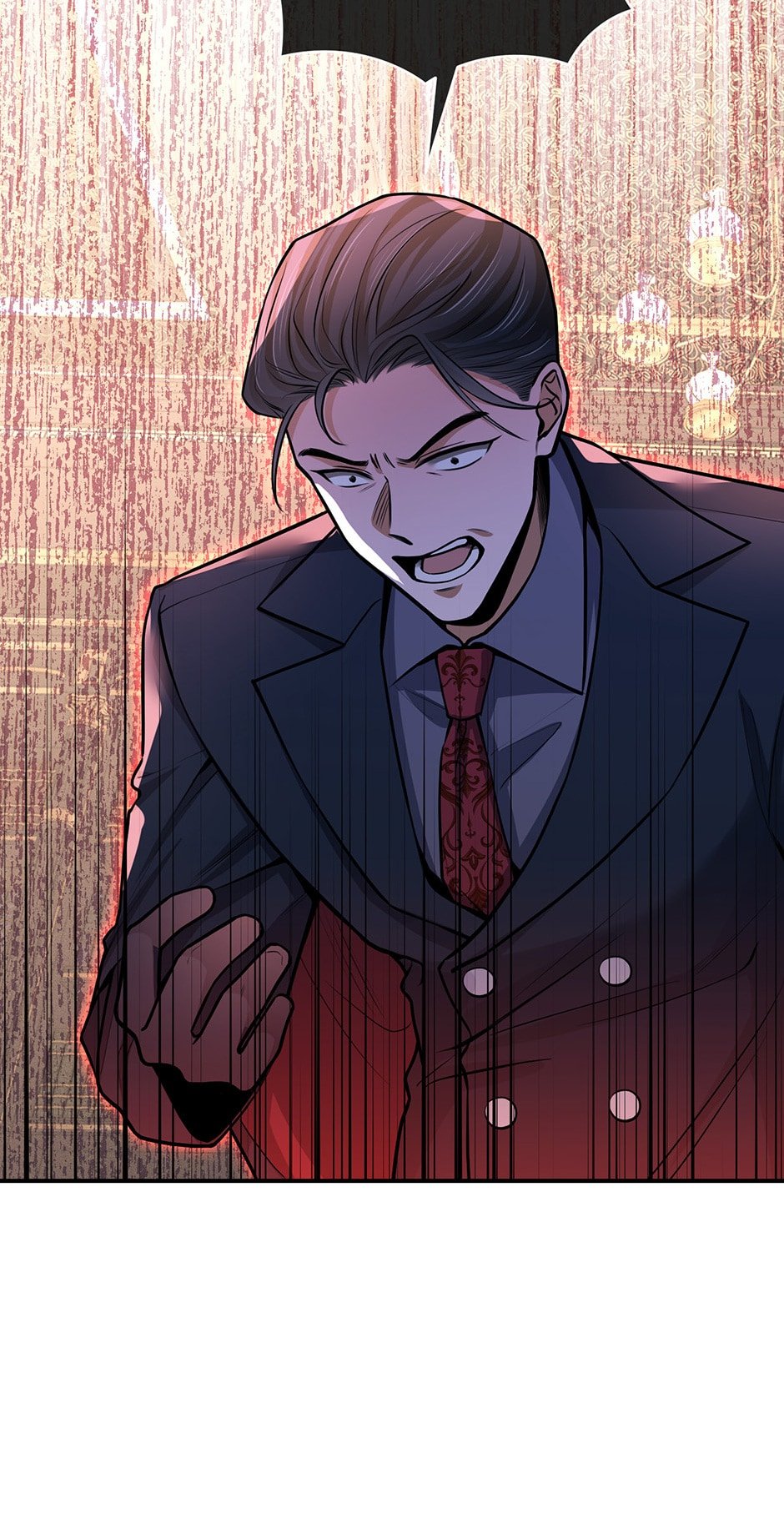 The Beginning After the End Manhwa - Chapter 175.8 Page 47