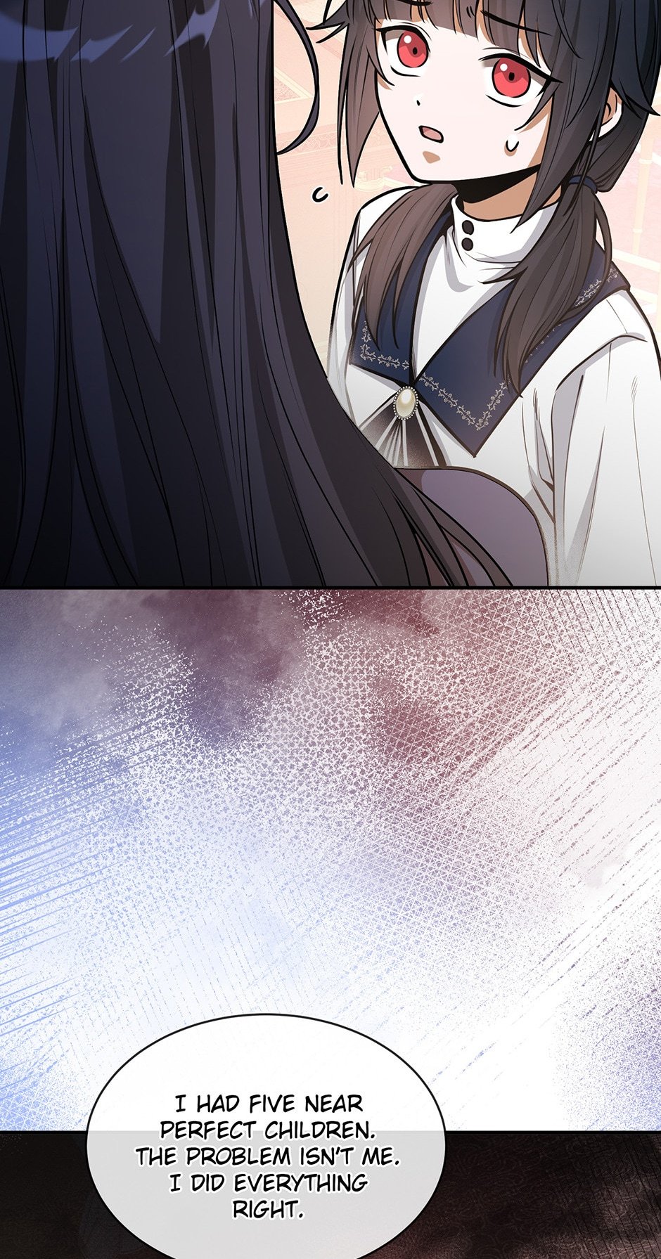 The Beginning After the End Manhwa - Chapter 175.8 Page 55