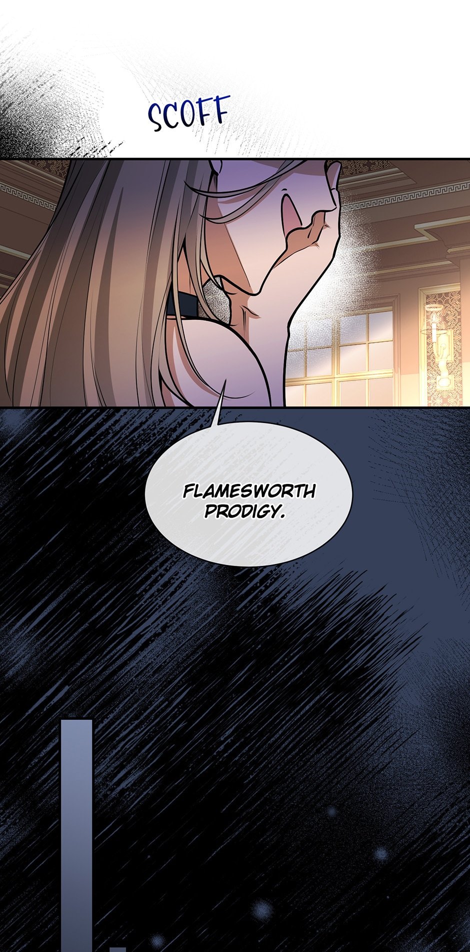 The Beginning After the End Manhwa - Chapter 175.8 Page 61