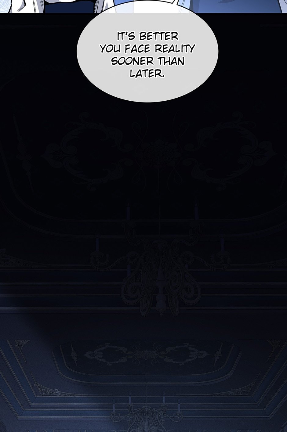 The Beginning After the End Manhwa - Chapter 175.8 Page 68