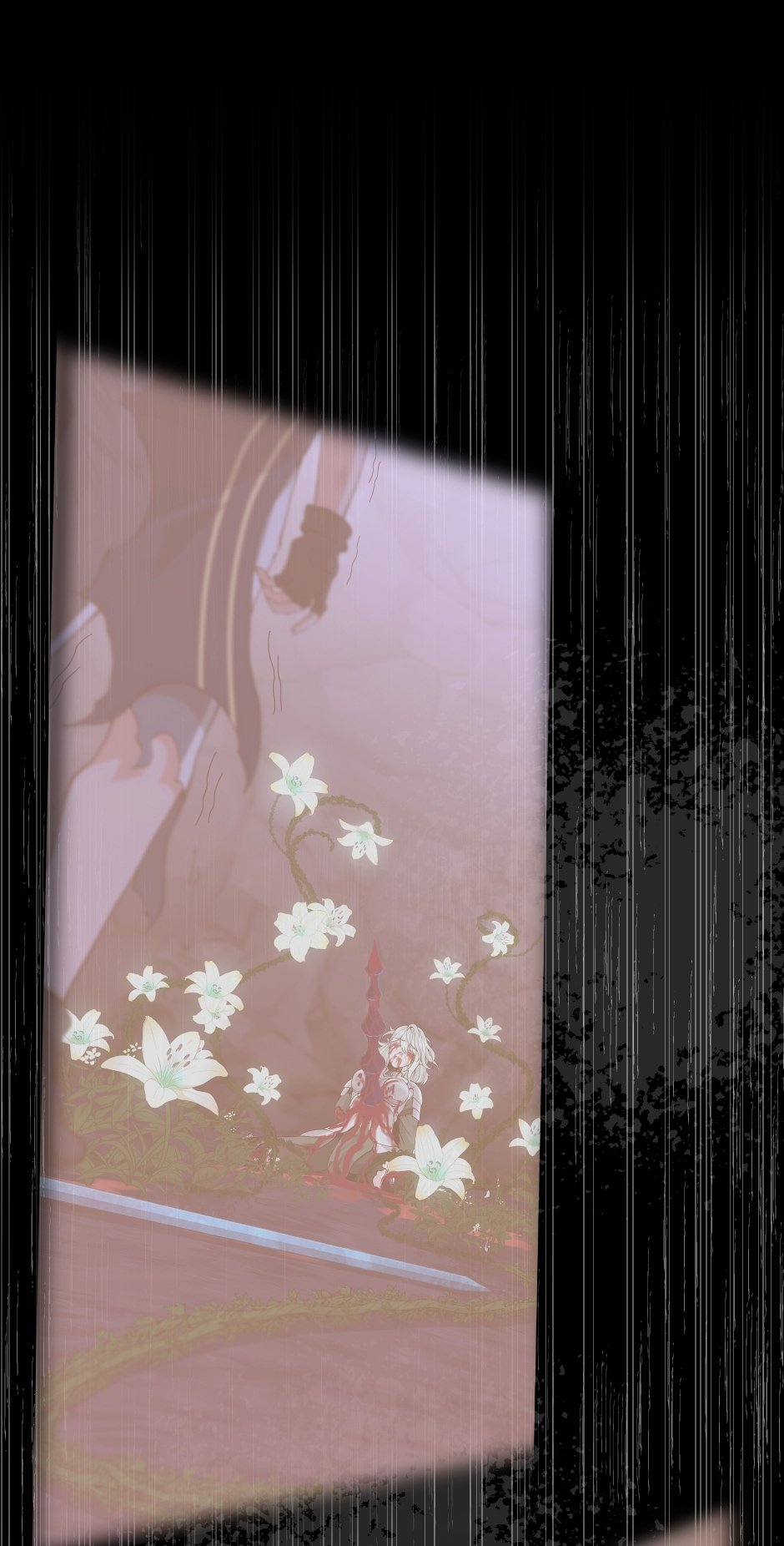 The Beginning After the End Manhwa - Chapter 126 Page 0