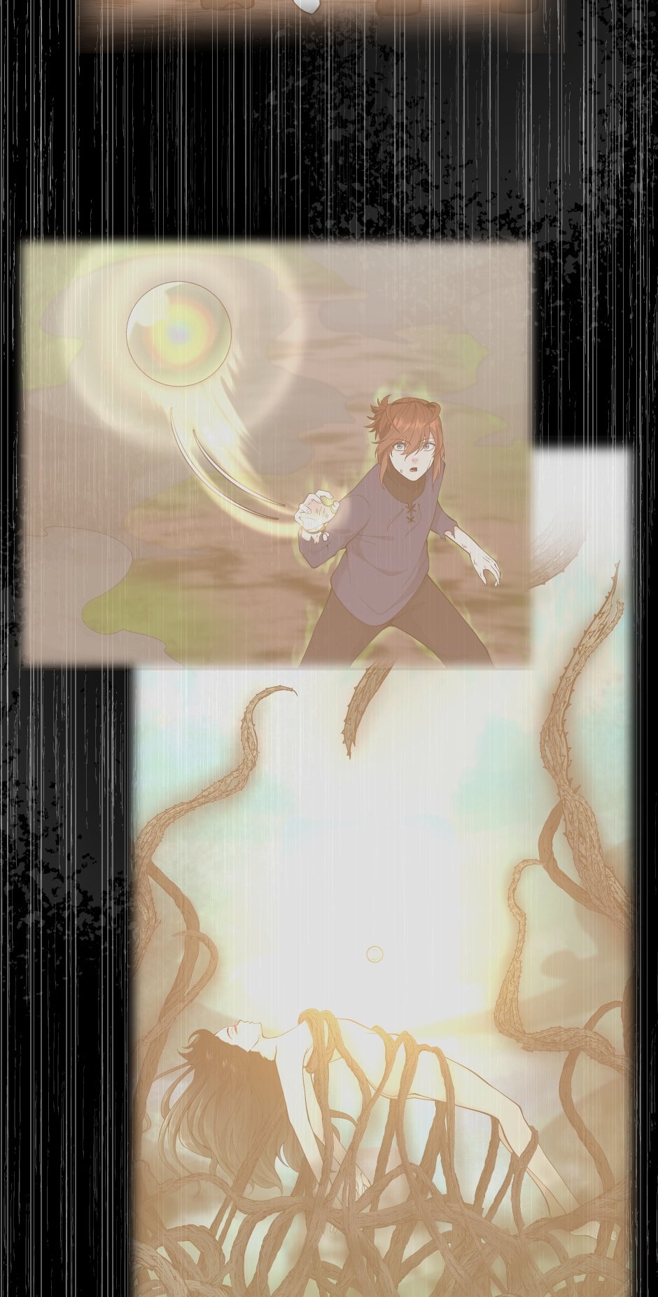 The Beginning After the End Manhwa - Chapter 126 Page 4