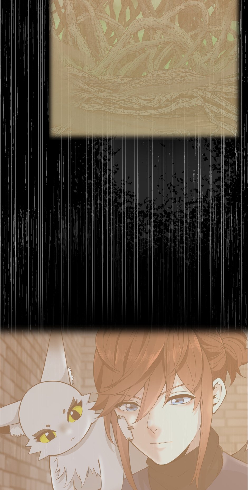 The Beginning After the End Manhwa - Chapter 126 Page 5