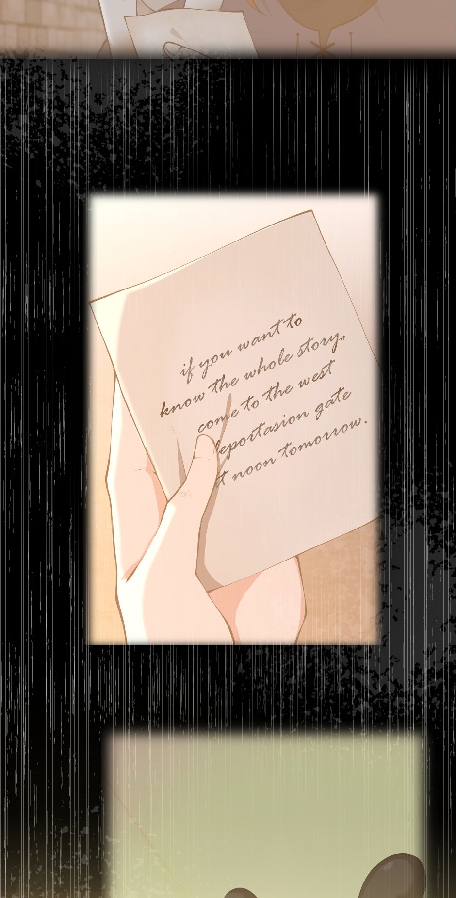 The Beginning After the End Manhwa - Chapter 126 Page 6