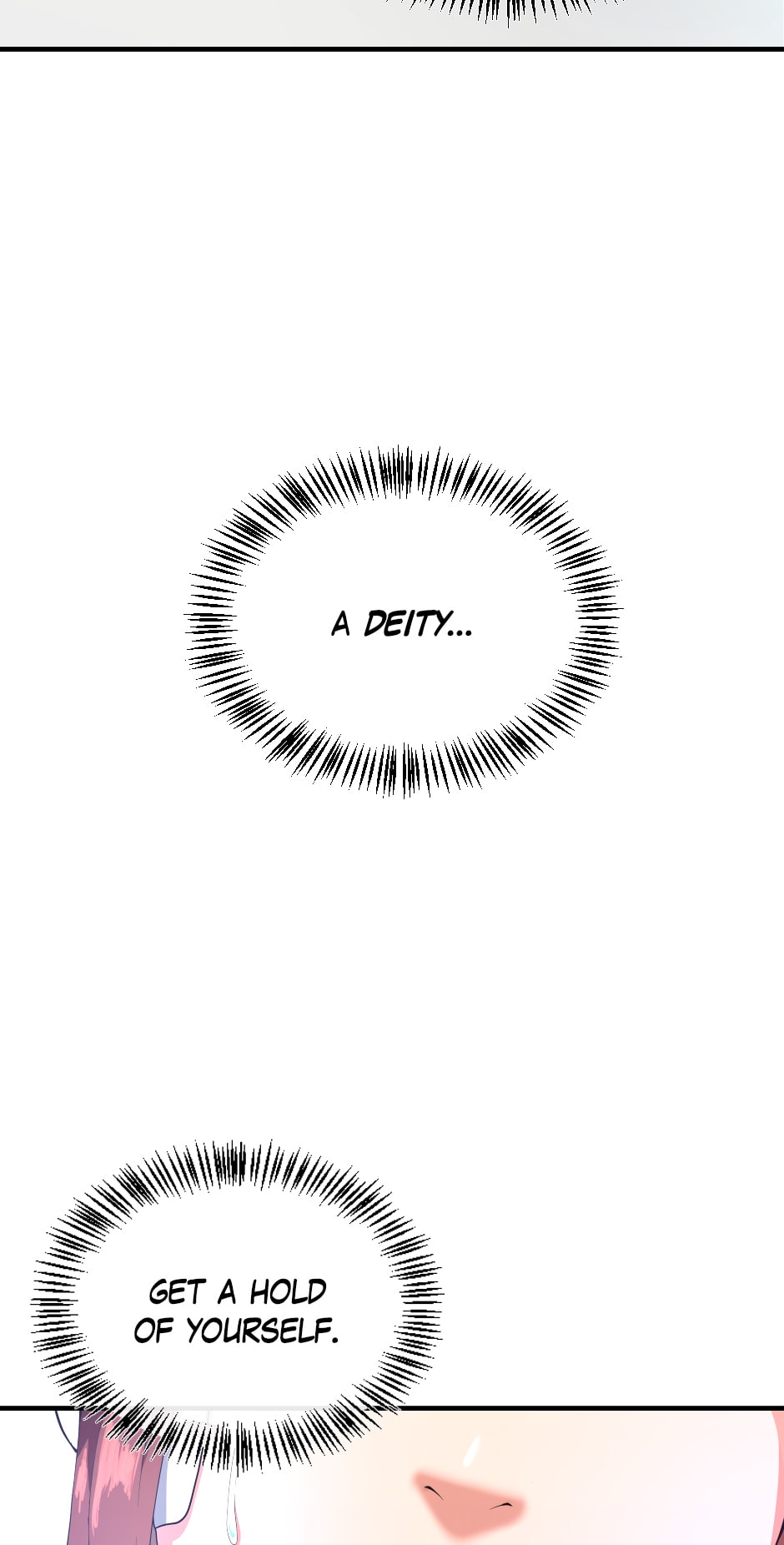 The Beginning After the End Manhwa - Chapter 126 Page 10