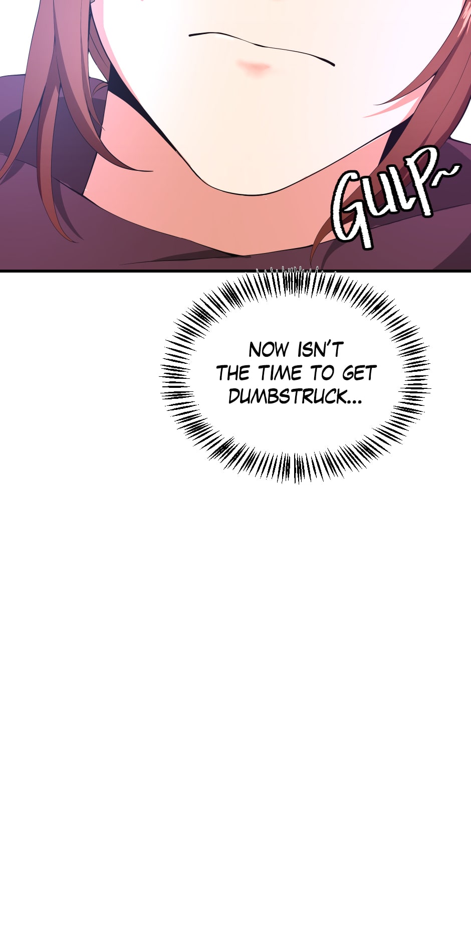 The Beginning After the End Manhwa - Chapter 126 Page 11