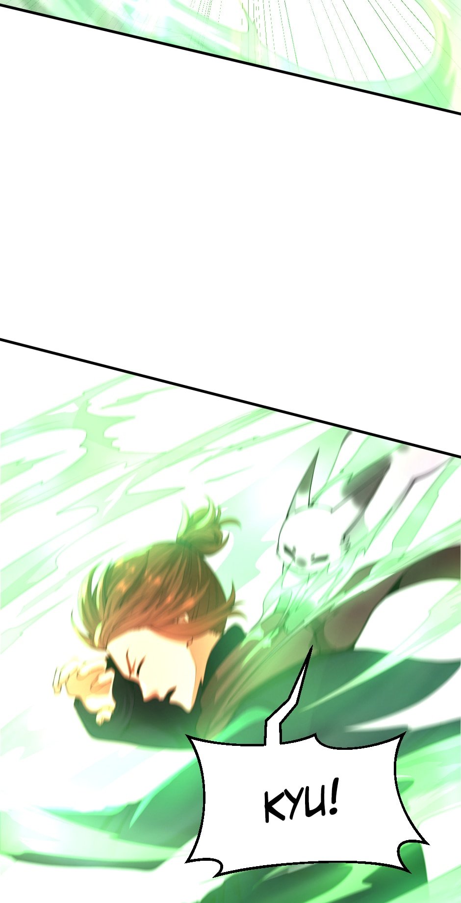 The Beginning After the End Manhwa - Chapter 126 Page 41