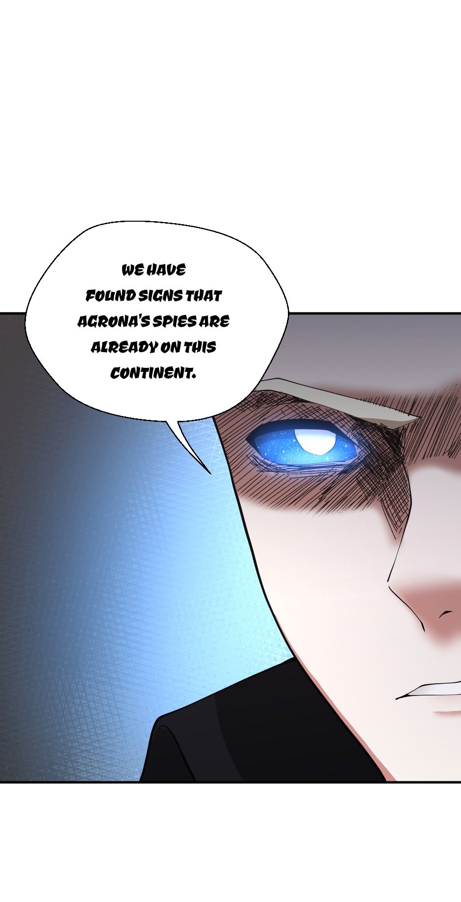 The Beginning After the End Manhwa - Chapter 126 Page 56