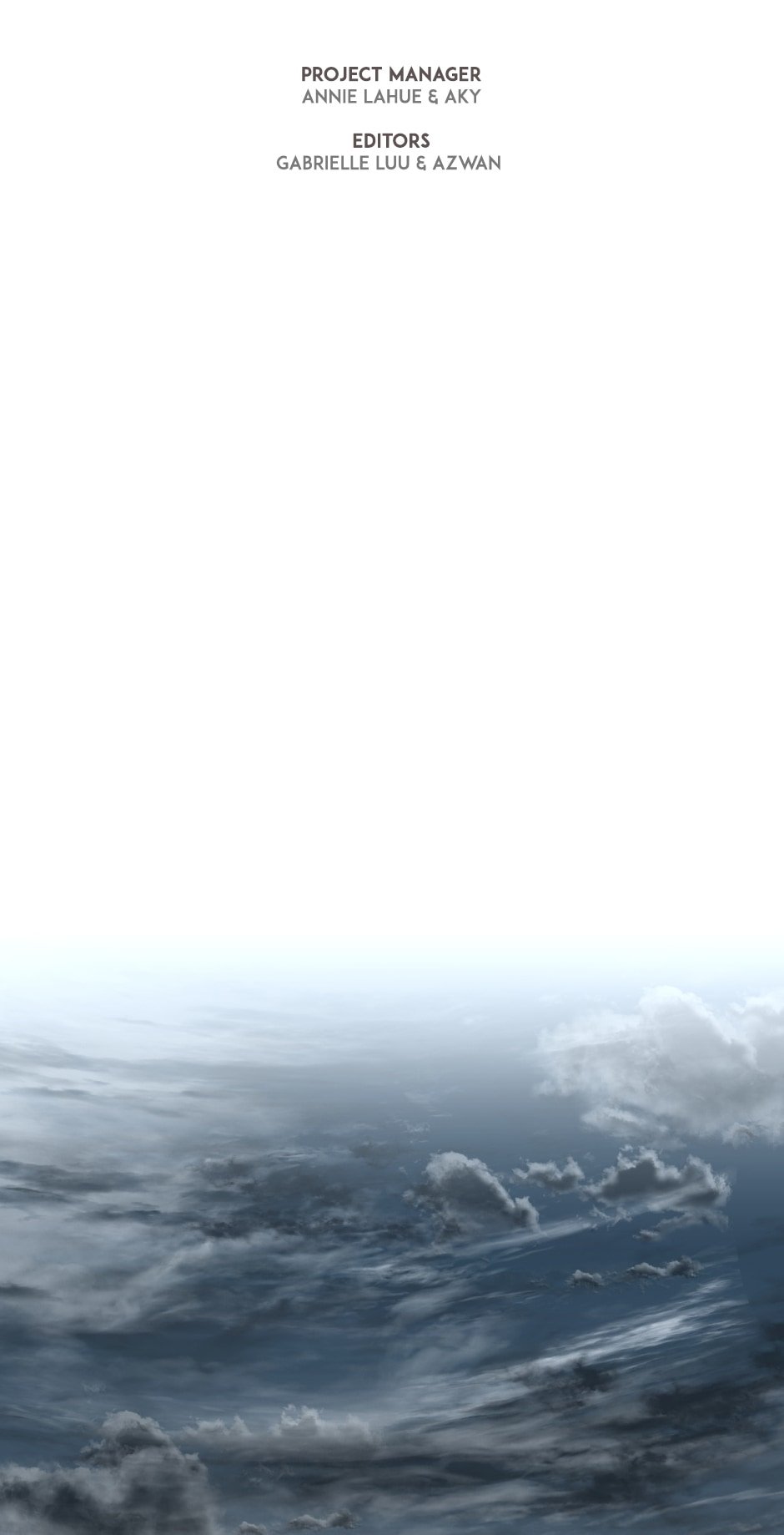 The Beginning After the End Manhwa - Chapter 126 Page 68