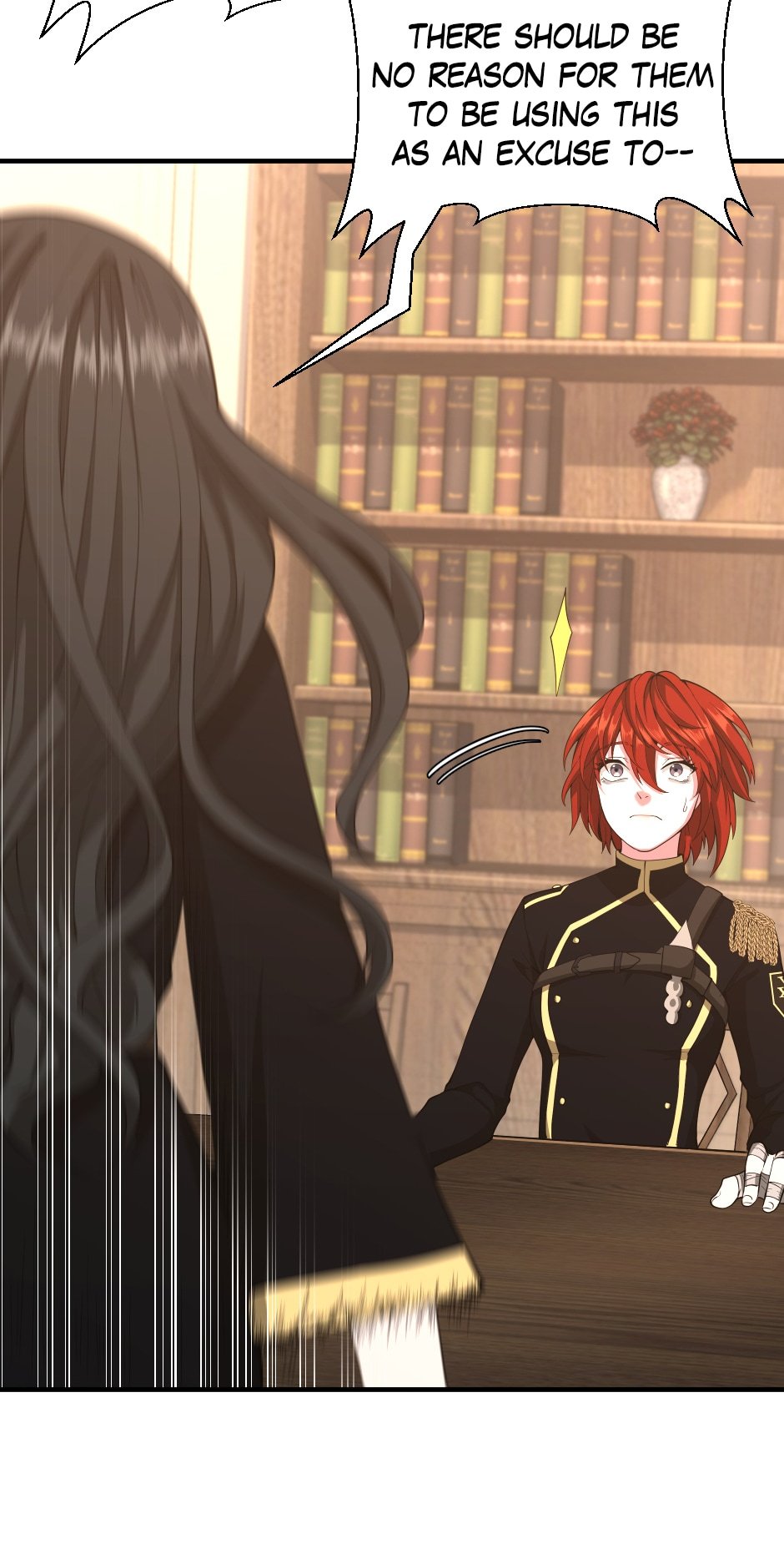 The Beginning After the End Manhwa - Chapter 126 Page 83