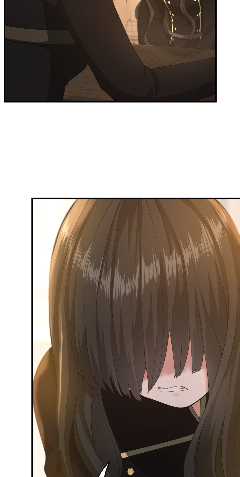 The Beginning After the End Manhwa - Chapter 126 Page 86