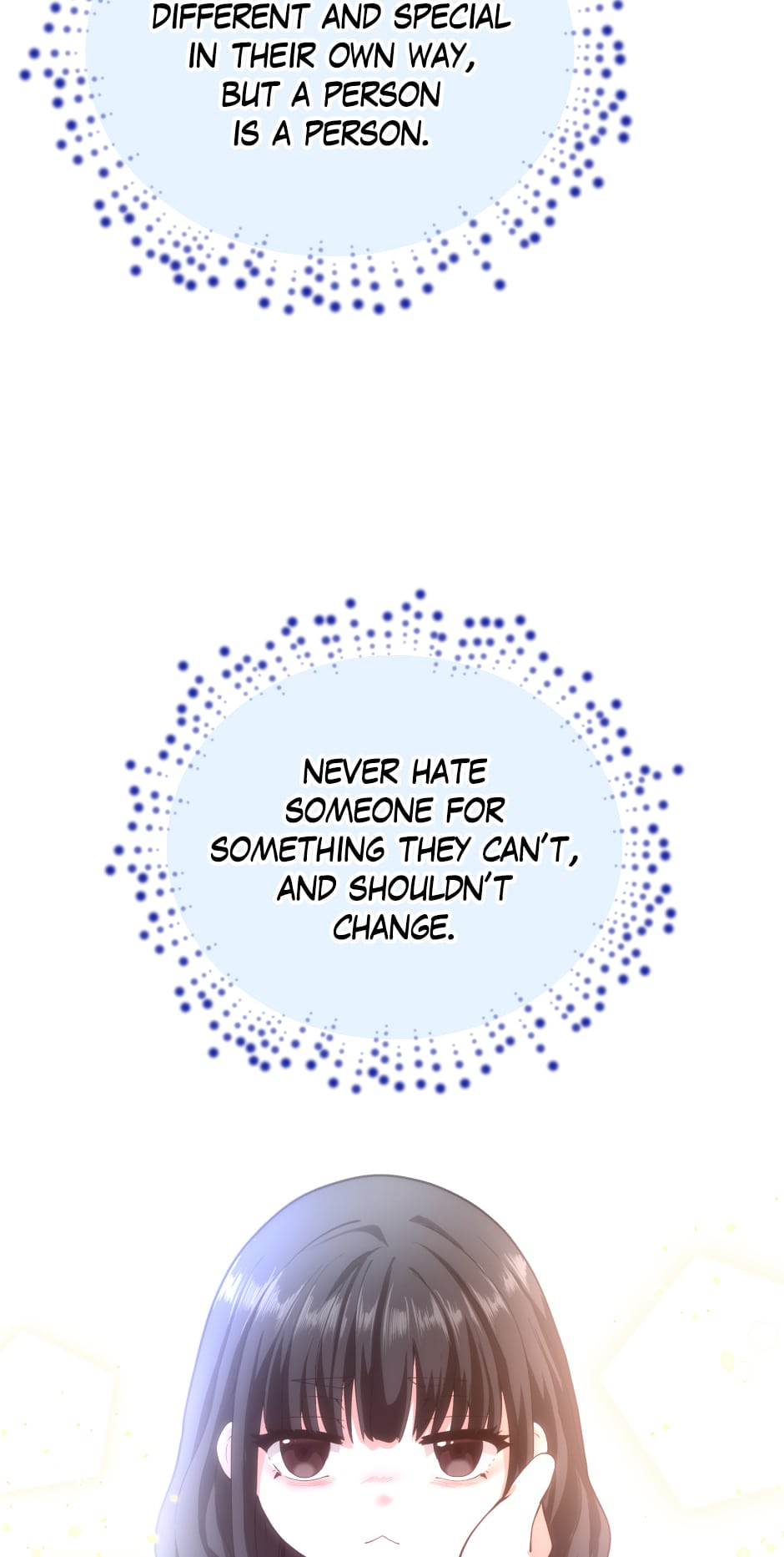 The Beginning After the End Manhwa - Chapter 126 Page 100