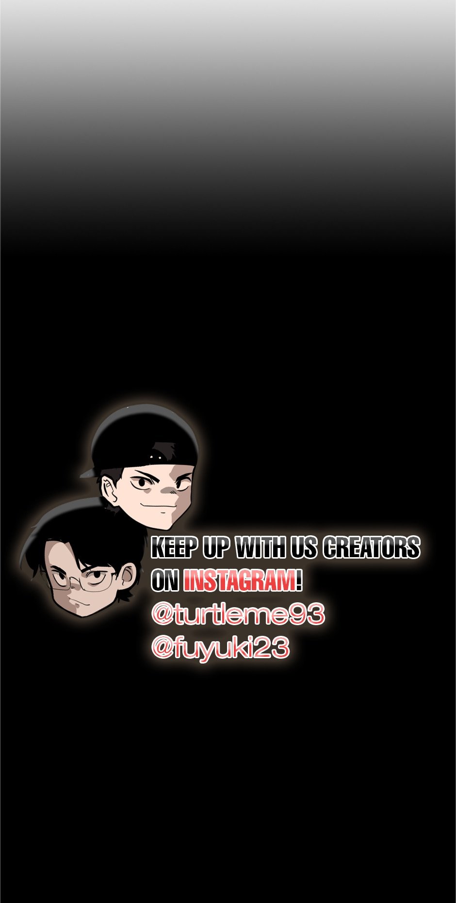 The Beginning After the End Manhwa - Chapter 126 Page 107